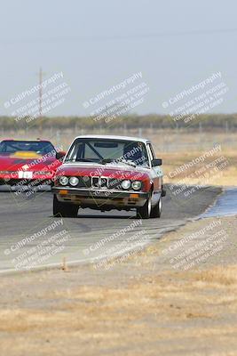 media/Sep-28-2024-24 Hours of Lemons (Sat) [[a8d5ec1683]]/10am (Star Mazda)/